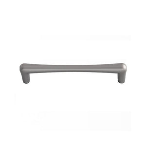 4897047386343 image 1