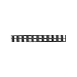 4897047389030 image 1