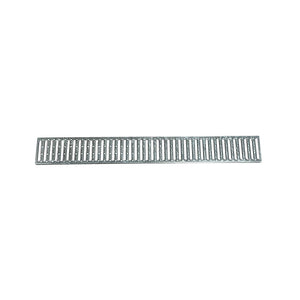 4897047389047 image 1