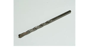 5010445320125 image 1