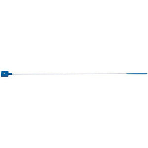 5010559101955 image 1