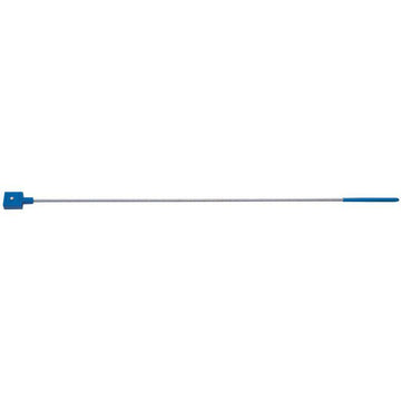 5010559101955 image 1