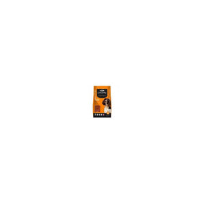 5023861116333 image 1