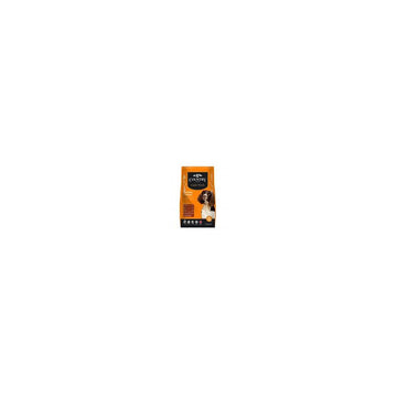 5023861116333 image 1