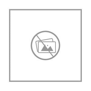 5027825700392 image 1