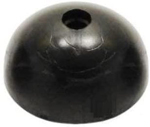 5031617007804 image 1