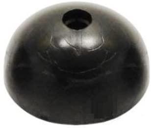 5031617007804 image 1
