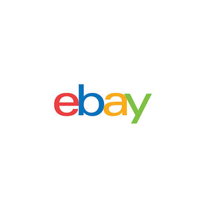 5032759049042 image 1