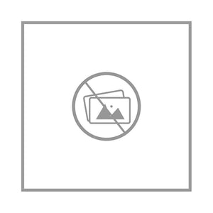 5053249203645 image 1