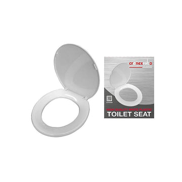 5055122806424 image 1