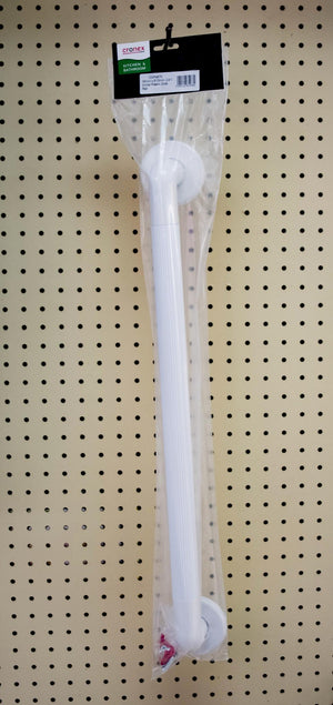 5055122812784 image 1