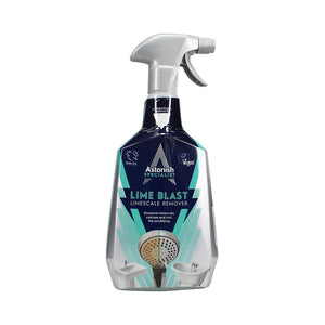 5060060211216 image 1