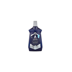 ASTONISH  ALL PURPOSE DESCALER 1L 33.8OZ - 5060060211599