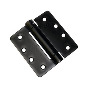 52822FBB1 image 1