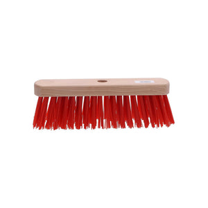 BROOM PLAIN WOOD (ASB) - 5410541020460