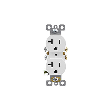 5916 image 1