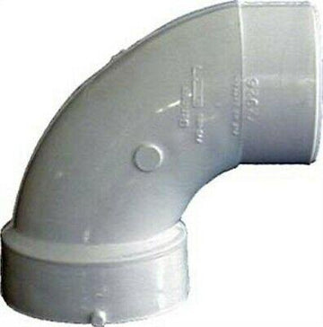 611942033713 image 1