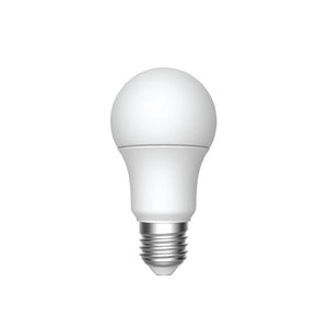 LED BULB 9W/120V/E26/800L/5000K - 621139400044
