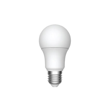 621139400051 image 1