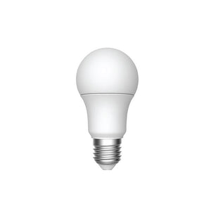 LED BULB 9W/120V/E26/800L/5000K 2PK - 621139400051