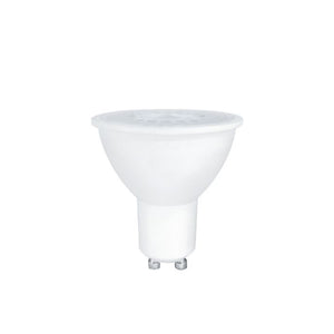 LED BULB GU10/7W/120V/500L/DAY/5000K DIM - 621139400747