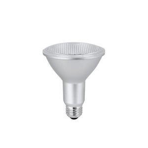 LED BULB PAR30/10.5W/120V/E26/7800L/5000K 1PK - 621139500119