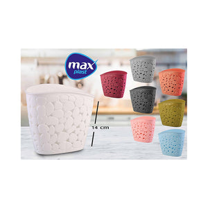 SPOON HOLDER CURVE - 6224009300204
