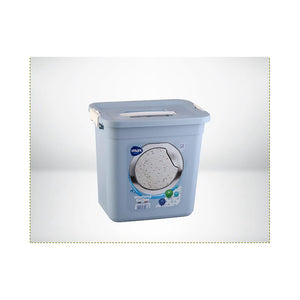 DETERGENT BOX 7LT - 6224009300877