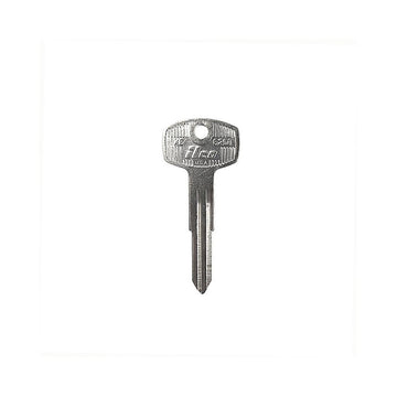 62DT image 1