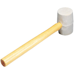 638110043206 image 1