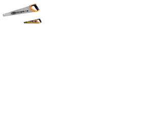 638110141698 image 1