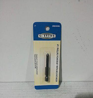 638110600348 image 1