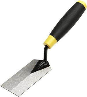 639469587007 image 1