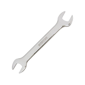 SPANNER DOUBLE OPEN END 1/2"X9/16" - 660731000252