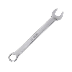 SPANNER COMBINATION 7" 9/16" - 660731001686