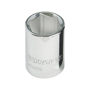 SOCKET 3/8" DR 6PT 14MM - 660731029147