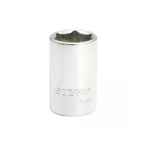 SOCKET 1/2" DR 6PT 18MM - 660731042184