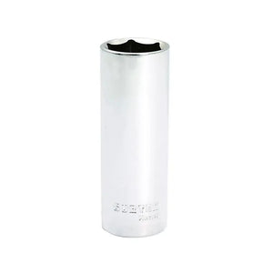 1/2" dr dp socket 6pt 1" - 660731044324