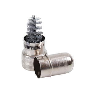 BATTERY TERMINAL CLEANER - 660731073133