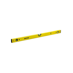 ALUM MAGN LEVEL 36" - 660731075700