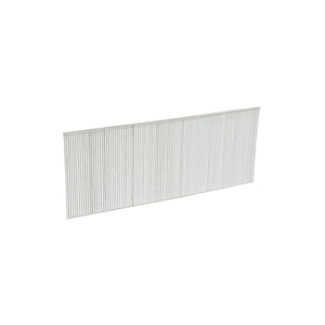BRAD NAILS 1 3/4" PNEUMATIC - 660731085075