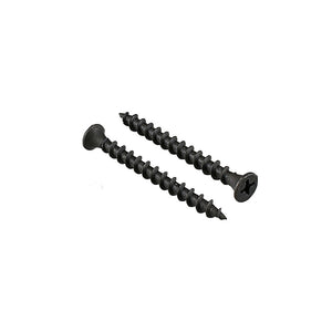 DRYWALL SCREWS #8X 2 1/2 100PC - 660731137200