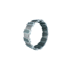 Razor wirE 4pt 48*48*12 CM - 660731138184