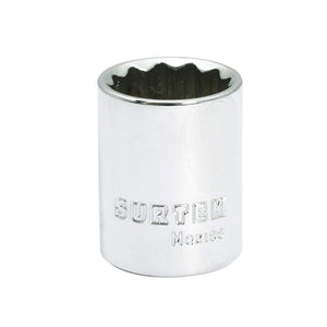 COBALT DRILL BIT 3/16 - 660731190281