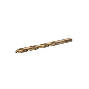 DRILL BIT 5/16" COBALT METAL AND WOOD - 660731190366