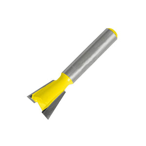 660731192629 image 1