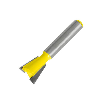 660731192629 image 1