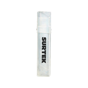 KNIFE BLADES 10PC 25PT - 660731201239