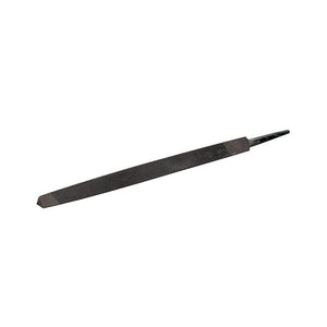 FILE 6" TRIANGULAR - 660731203707