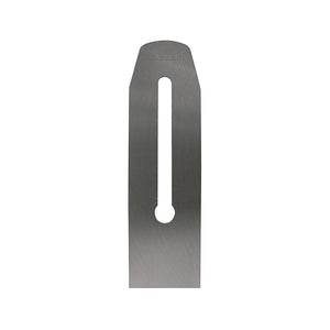 KNIFE #4AND5 PLANE - 660731204322
